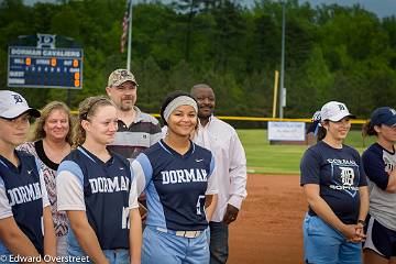 SoftballvsByrnes -64